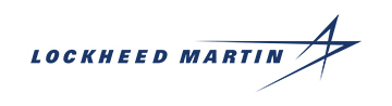 Lockheed-Martin-logo