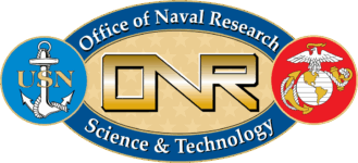 Office_of_Naval_Research_Official_Logo Office_of_Naval_Research_Official_Logo