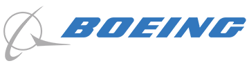 boeing-logo