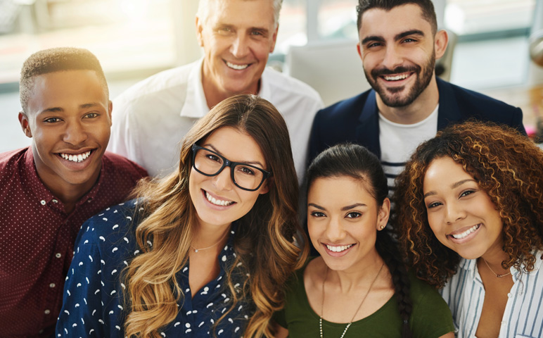 diversity-group-of-people