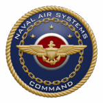 navair-seal-logo navair-seal-logo